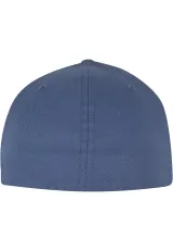 CHINA BLUE
