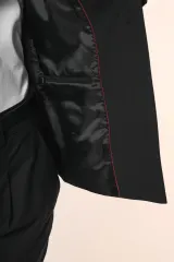 Chaqueta blazer mujer