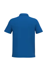 Ideal Royal Blue