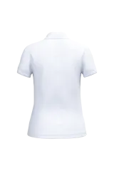 Ideal White