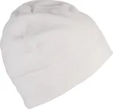 Gorro de forro polar