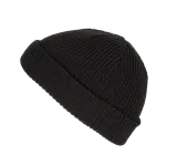 Gorro marinero