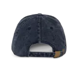 Washed Navy