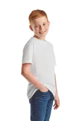 Camiseta Iconic 150 T infantil