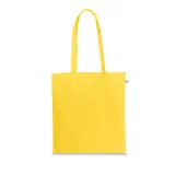 Amarillo (108)