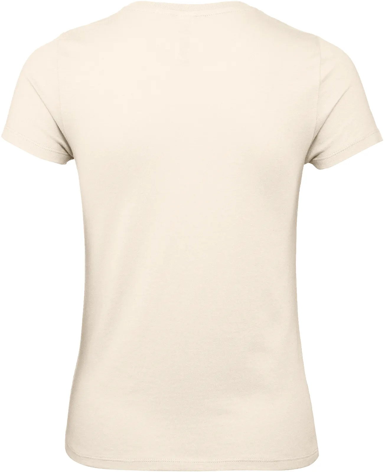 Camiseta #E150 mujer