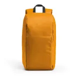Naranja (128)