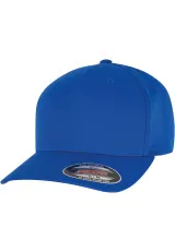 Gorra 5 paneles