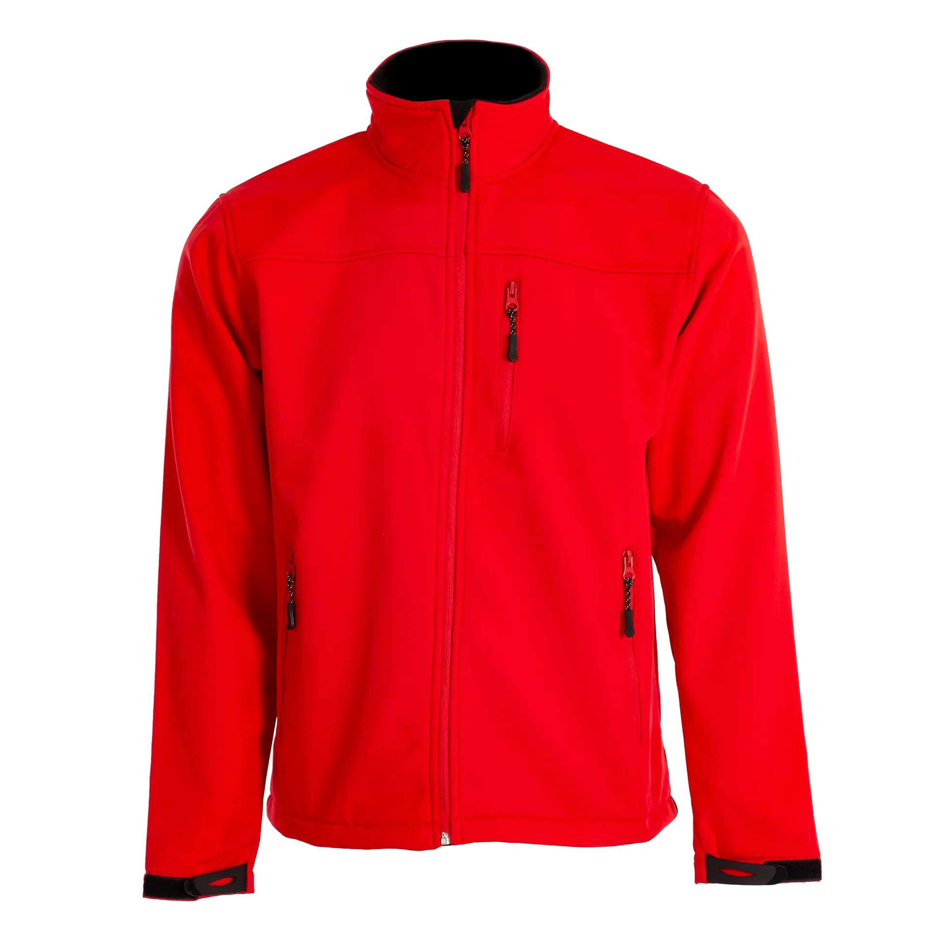 SOFTSHELL CROSSFIRE OMEGA