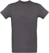 Camiseta orgánica Inspire Plus hombre