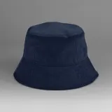 Oxford Navy
