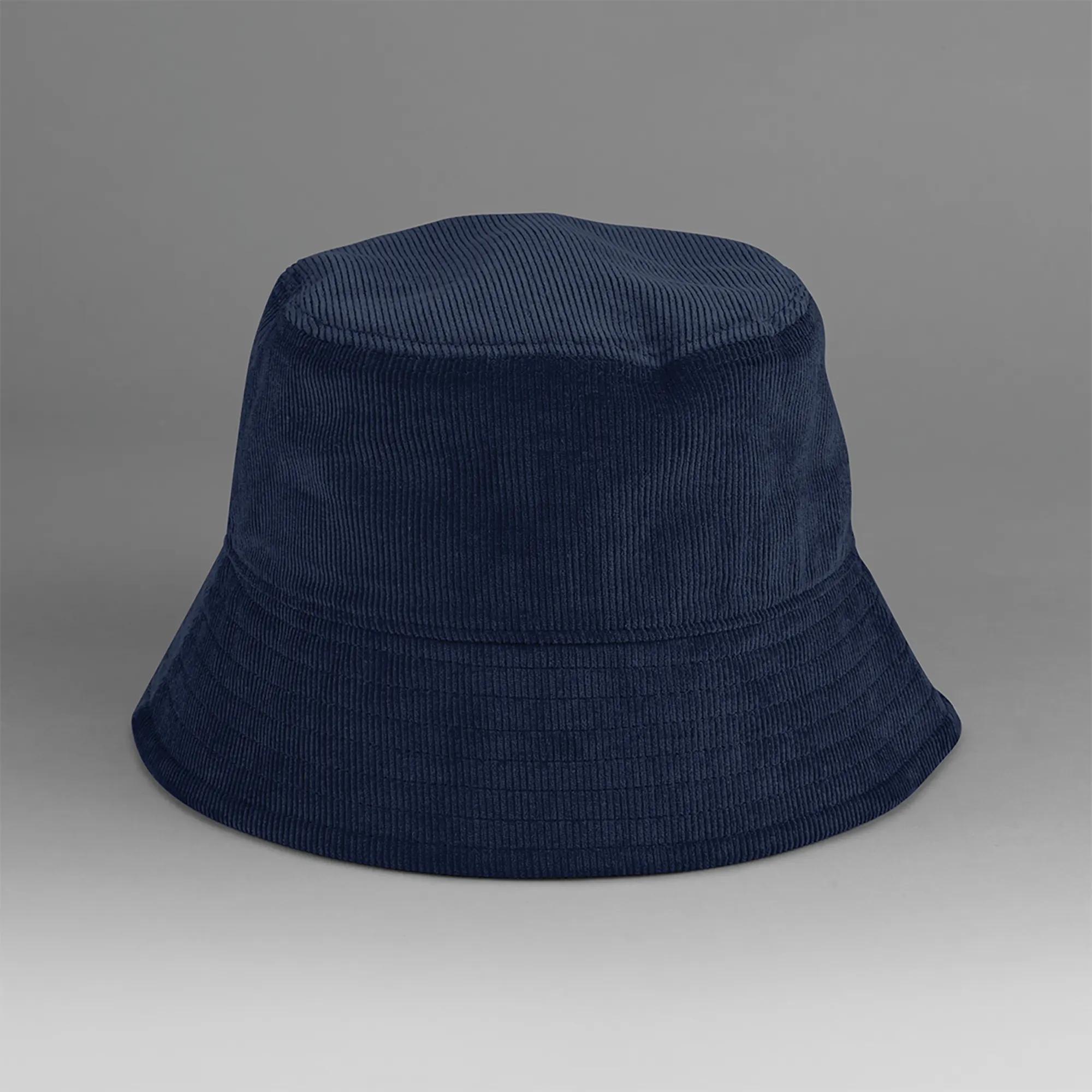 Sombrero Bob de pana