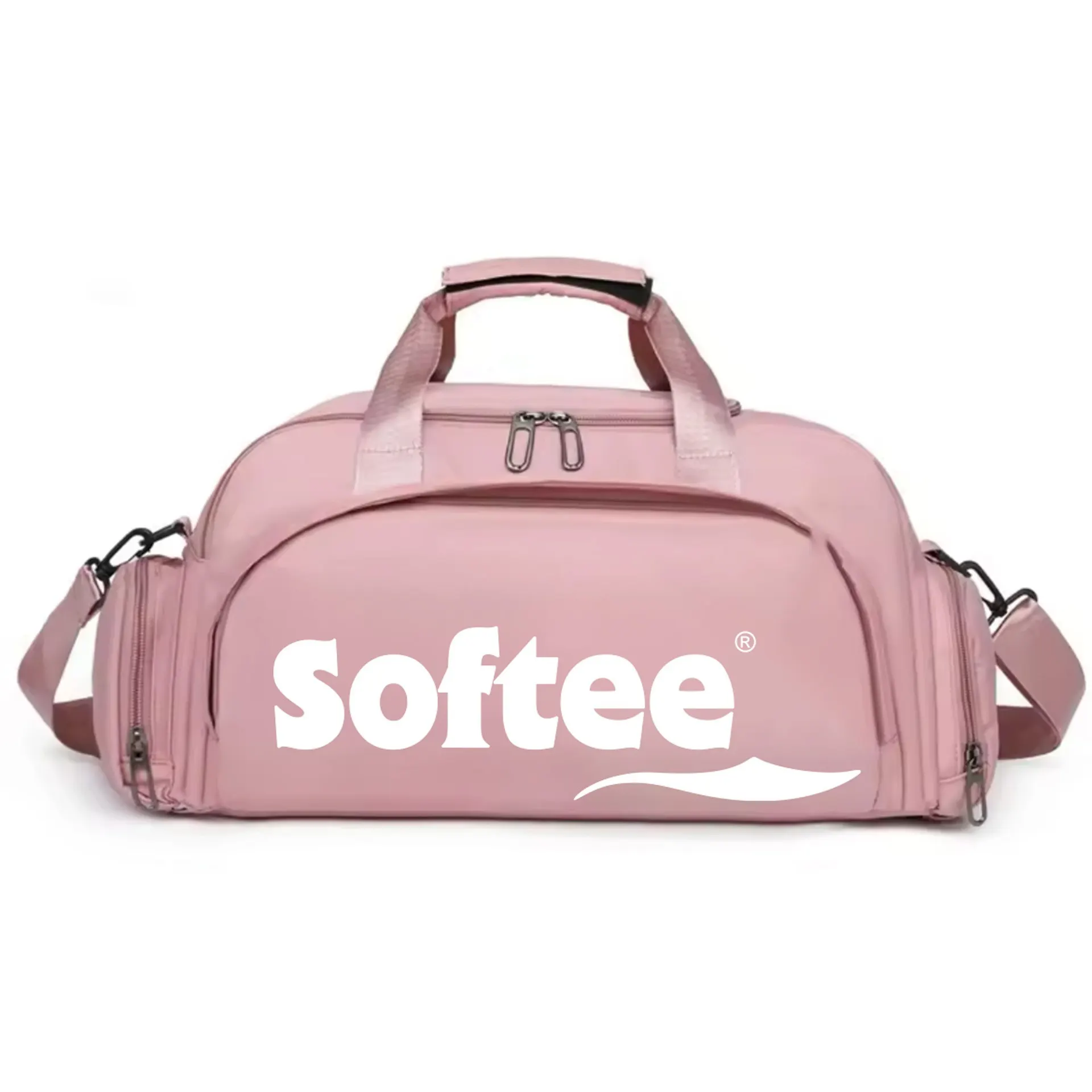MUÑEQUERA NORMAL SOFTEE