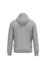 Moon Grey Heather
