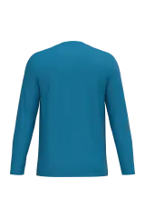 Tropical Blue