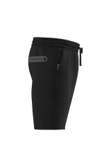 Short hombre