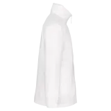 Cortavientos unisex