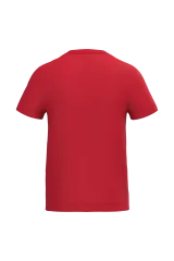 Ideal Red