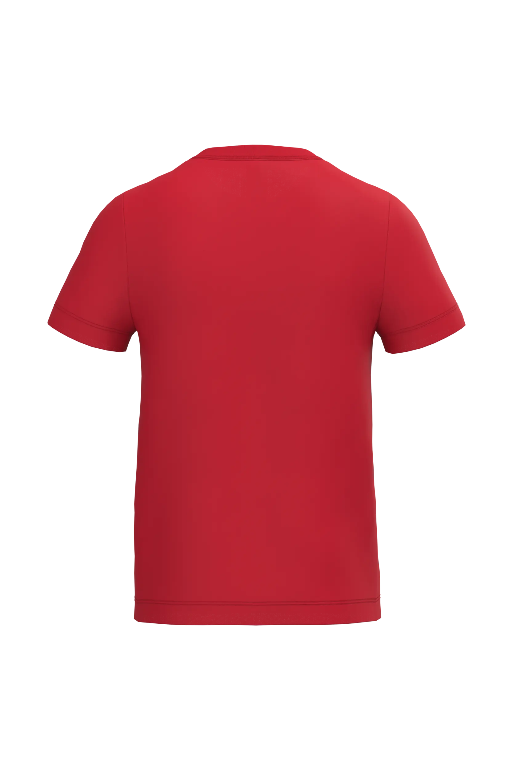 Camiseta iDeal150 infantil