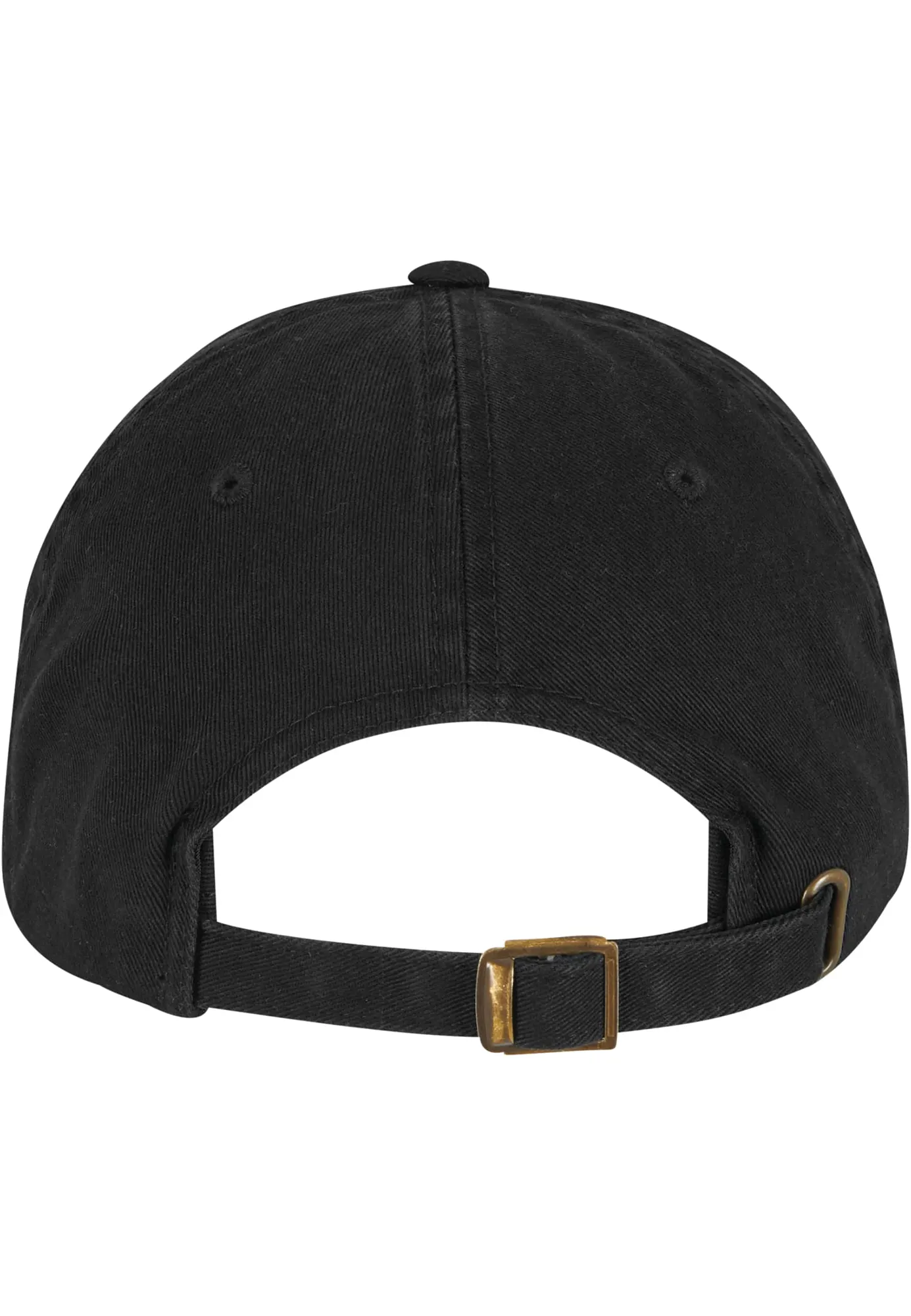 Gorra efecto lavado