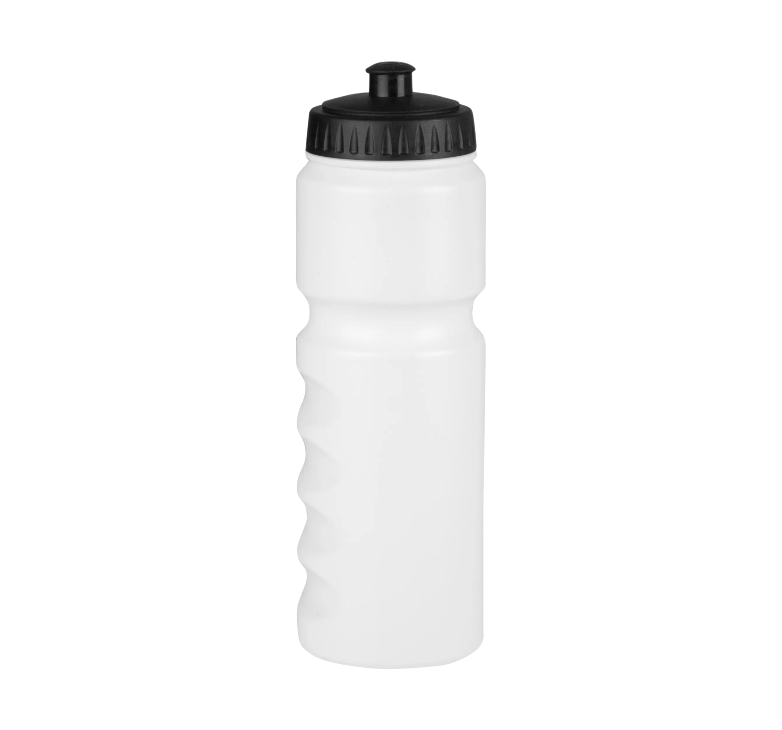 Bidón deportivo 500 ml