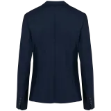 Eclipse Navy