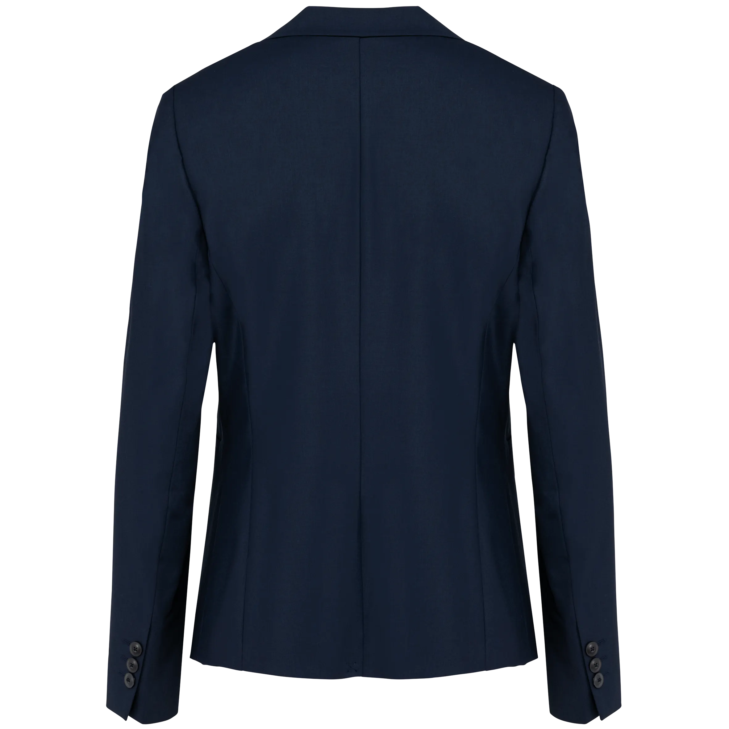 Chaqueta blazer mujer