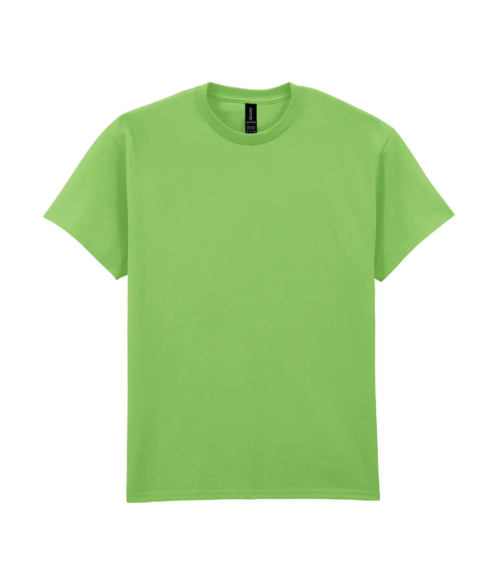 Camiseta Ultra Cotton™