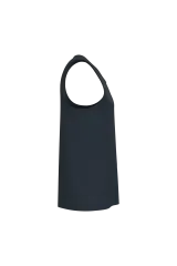 Camiseta de tirantes Bio150 IC hombre