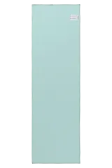Ice Mint
