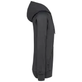 Sudadera con capucha – Unisex