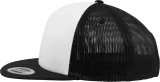 Gorra foam trucker