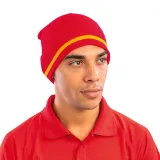 Gorro "Supporter"