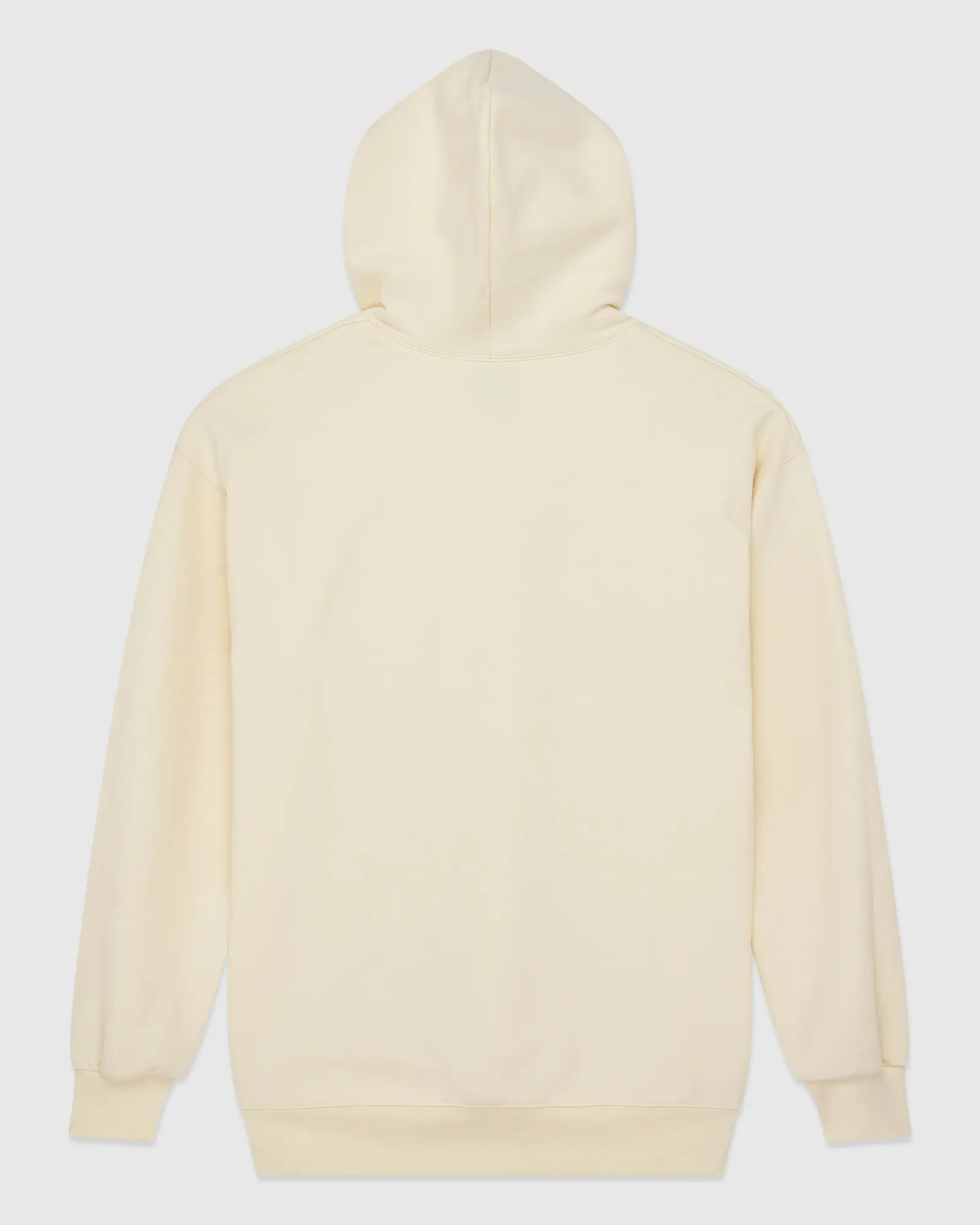 Sudadera con capucha para adulto Hammer