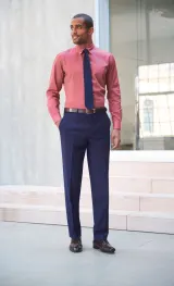 Pantalón Avalino hombre