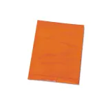 Naranja (128)