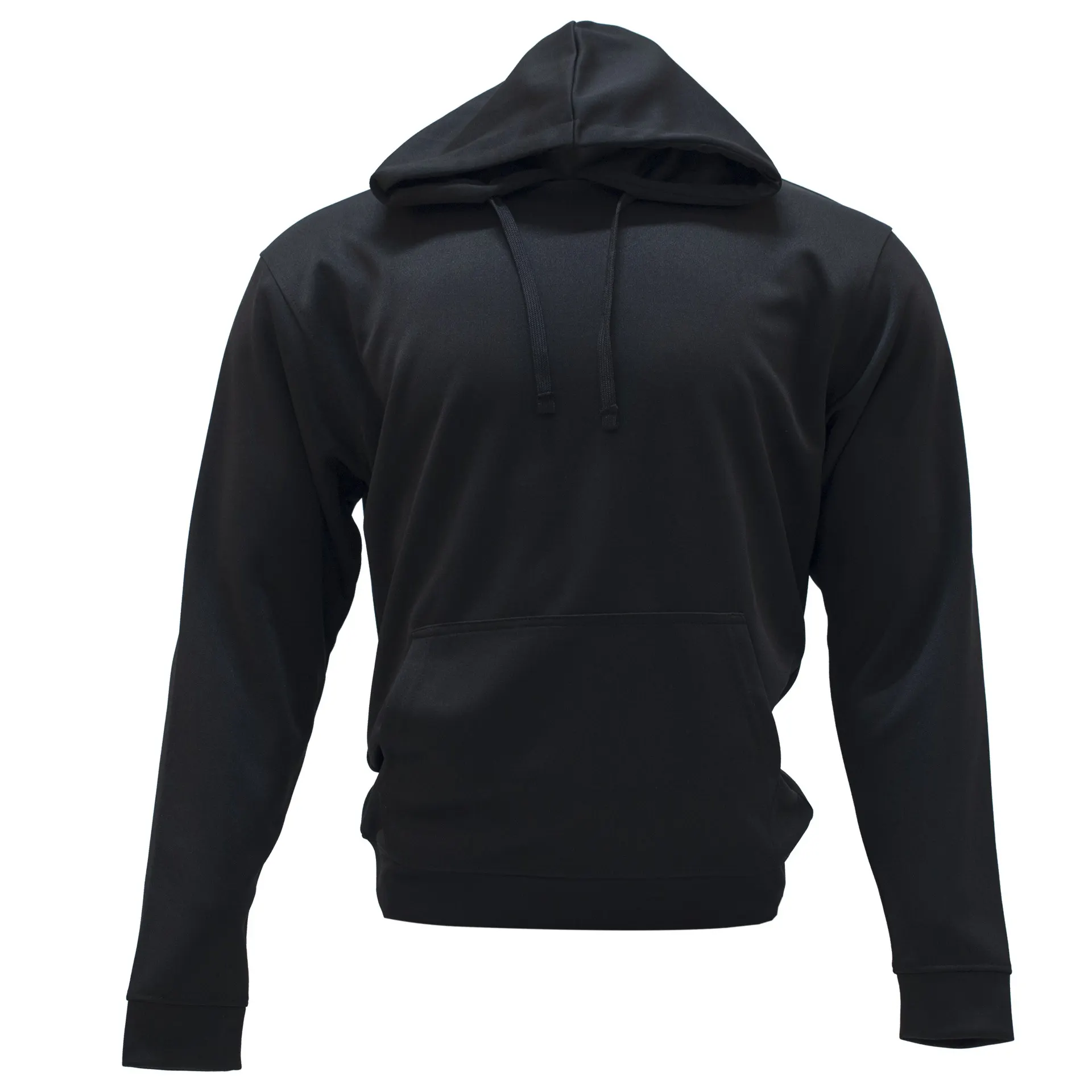 SUDADERA CROSSFIRE COLOMA