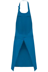 Tropical Blue