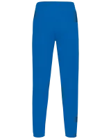 Light Royal Blue