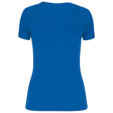 Aqua Blue