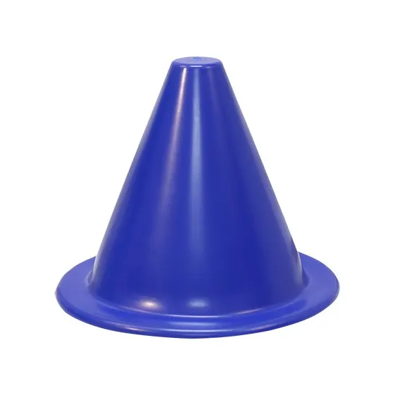 CONO FLEXI 15CM