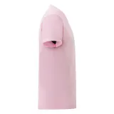 Camiseta Iconic 150 T - niña