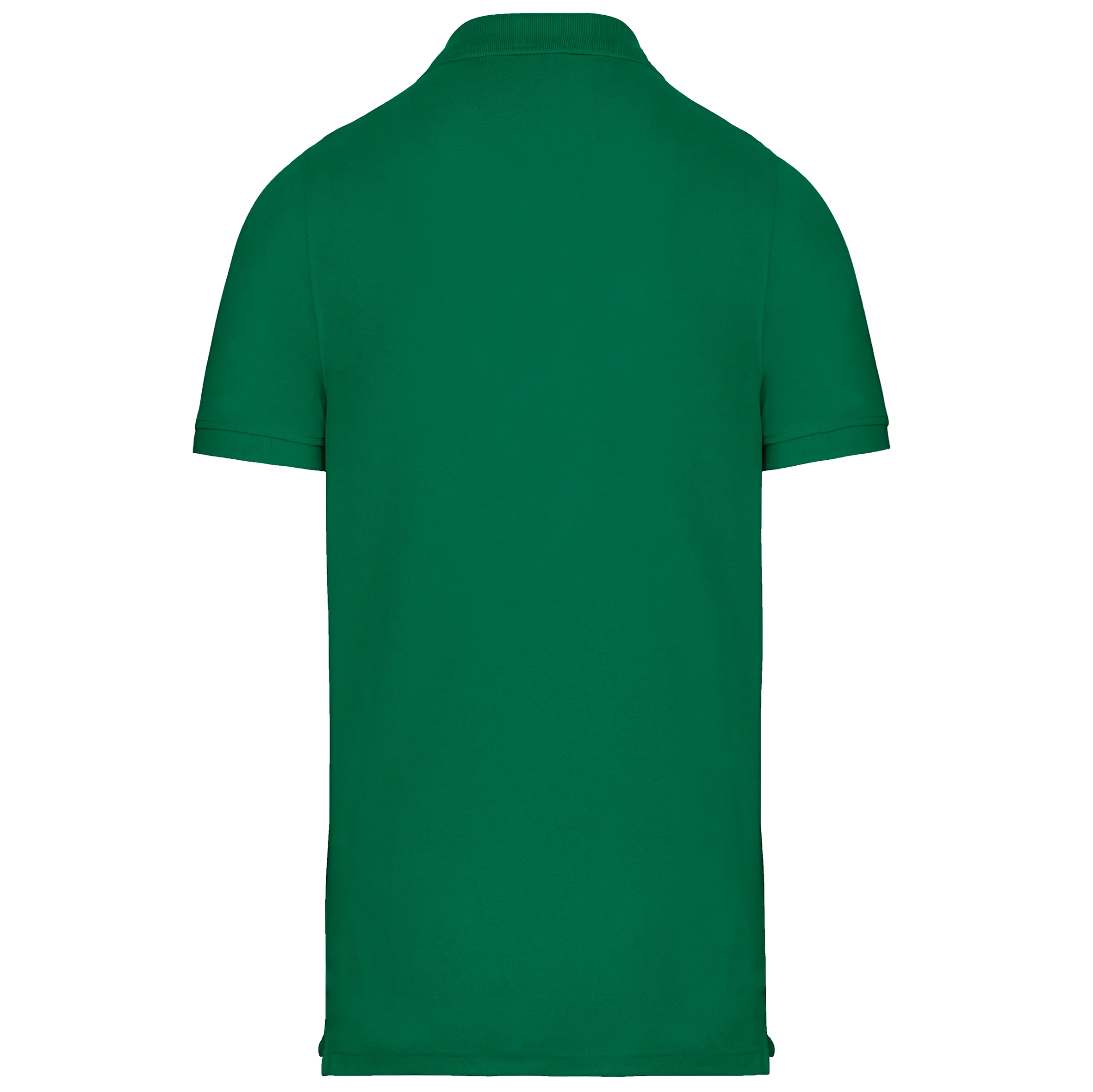 Polo Antibacteriano Hombre