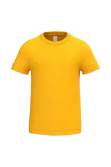 Camiseta iDeal190 infantil