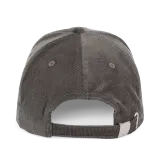 Raven Grey