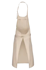 Angora