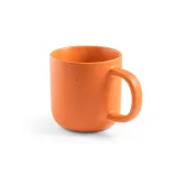 Naranja (128)