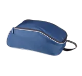 Navy / Slate Grey