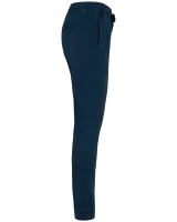 Pantalón de jogging ecorresponsable French Terry unisex