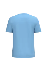 Ideal Sky Blue